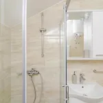 Dadic Διαμέρισμα Ντουμπρόβνικ