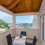 Dadic Apartman