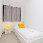 Διαμέρισμα Dadic Ντουμπρόβνικ
