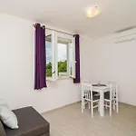 Dadic * Dubrovnik