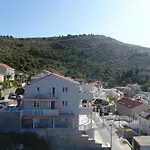 Dadic Dubrovnik