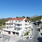 Dadic * Dubrovnik