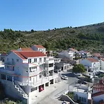 Dadic Apartman Dubrovnik