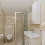 Διαμέρισμα Dadic