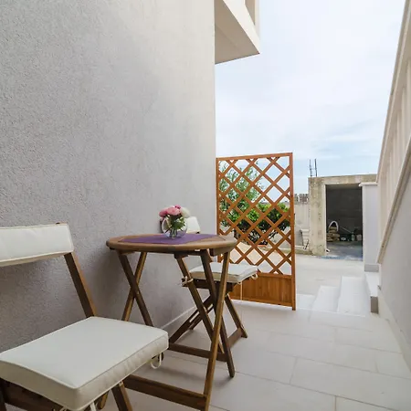 Dadic Apartamento Dubrovnik