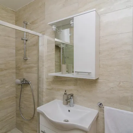 Dadic Apartamento Dubrovnik