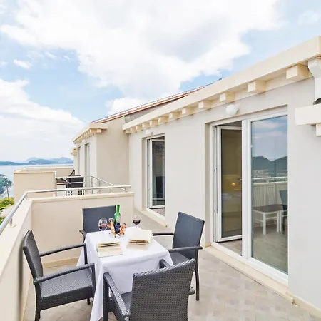 Dadic * Dubrovnik