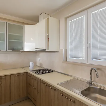 Daire Dadic Dubrovnik