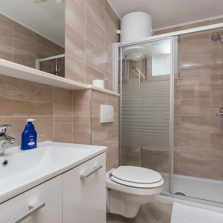 Apartment Dadic Dubrovnik