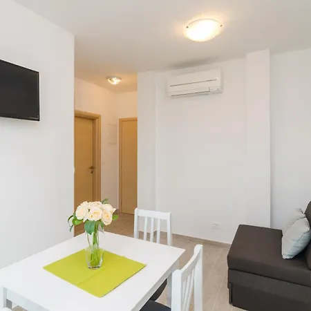 Dadic Apartman Dubrovnik