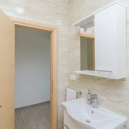 Daire Dadic Dubrovnik