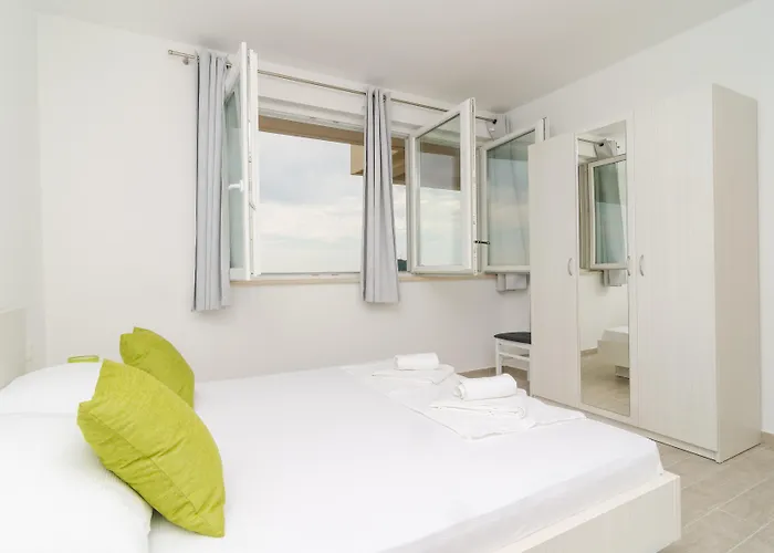 Dadic * דוברובניק