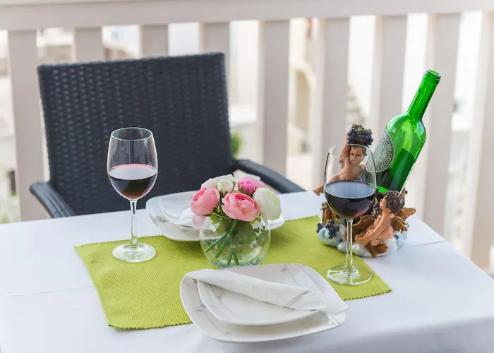 Dadic * דוברובניק