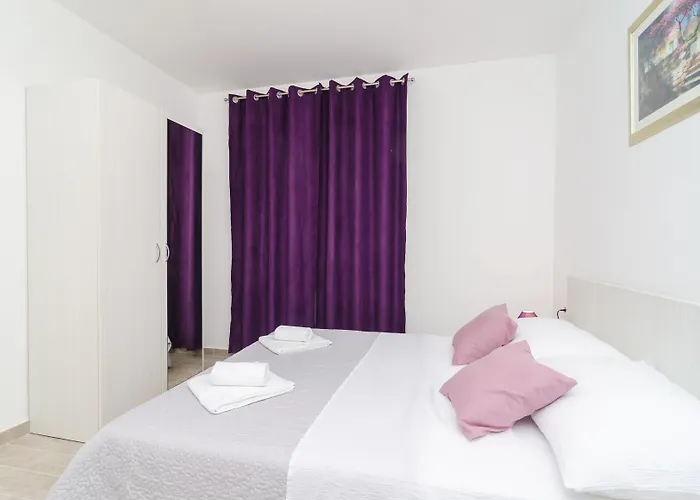 Dadic * דוברובניק