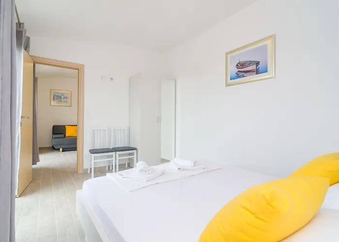 Dadic דוברובניק