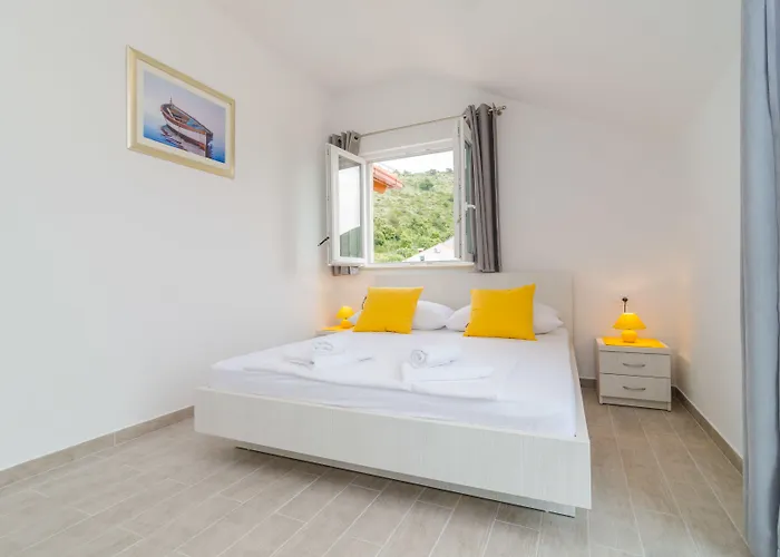 Dadic דוברובניק