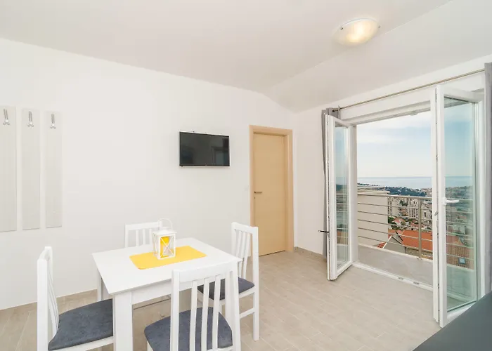 Dadic * דוברובניק