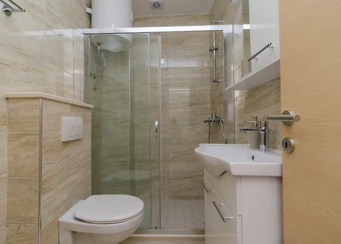 Dadic דוברובניק