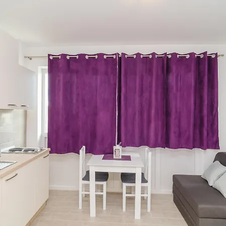 Apartman Dadic Dubrovnik