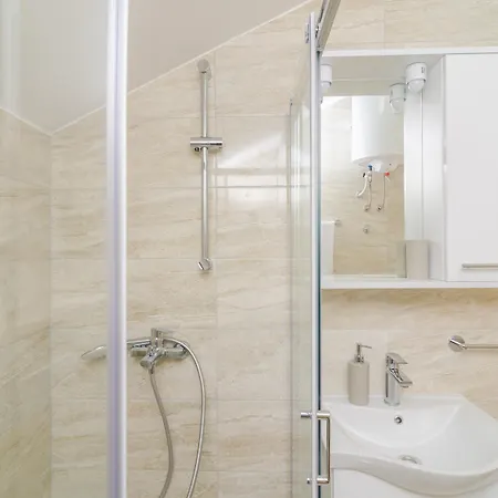 Dadic Apartman Dubrovnik