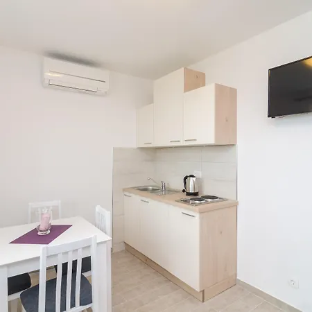 Dadic Apartman Dubrovnik