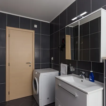 Dadic Apartman Dubrovnik