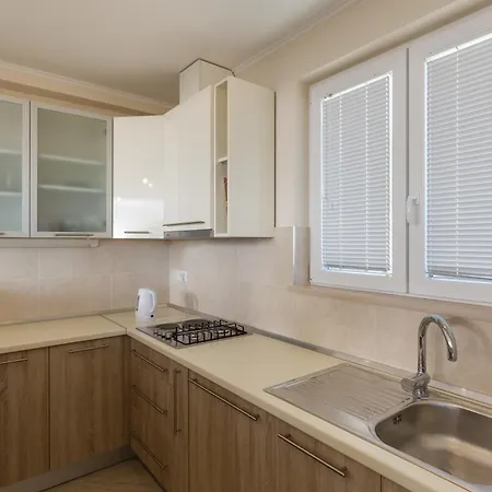 Dadic Apartment Dubrovnik
